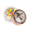 Ozdoba do paznokci cukierki Molly Nails 2g