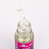 Parfümiertes Nagelöl First Class MollyLac Nail &amp; Cuticle Oil 10 ml