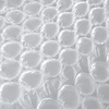 Luftpolsterfolie, Breite 400 mm, Modell 602