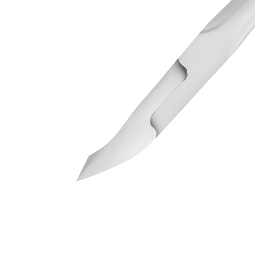 Tagliaunghie Staleks Pro Expert 90 da 5 mm