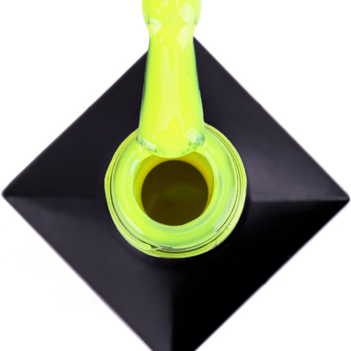 5+1 gratis Smalto ibrido MollyLac Limited Edition Street Art Neon 10 g n. 433