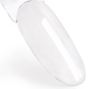 10+1gratis Top bez przemywania Brilliant Top no wipe Allelac HEMA/Di-HEMA Free 7g