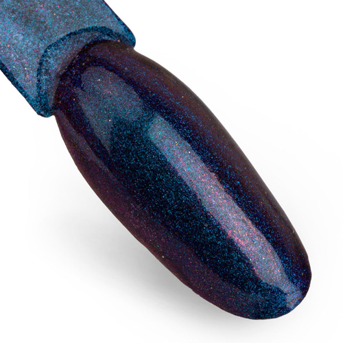Chameleon premium nail powder Allepaznokcie electric 0.5 g No. 3