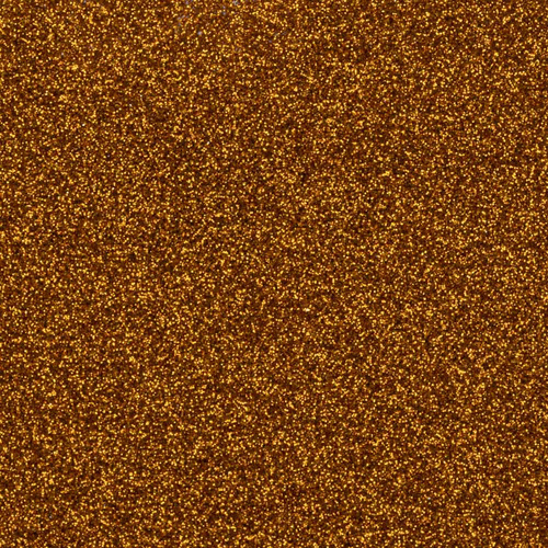 Paillettes pour ongles n° 62, 20 g