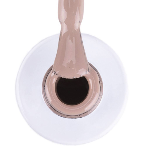 Smalto ibrido AlleLac Chillout Collection 5 g n. 36