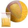 Paillettes pour ongles n° 97, 20 g