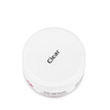 Акриловий пудер для нігтів Allepaznokcie Clear Acrylic Powder 30 г № 1