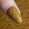 Brokat do paznokci Nr 41 20g