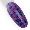 Lakier hybrydowy AlleLac Sheila Collection 5g Nr 43