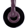 Гібридний лак NTN Premium Seductive Collection 5 г № 134