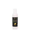 Zmywacz bezacetonowy MollyLac pomarańcza 100 ml