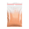 Brokat do paznokci Nr 78 20g