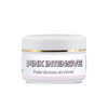 Allepaznokcie Acrylpulver für Nägel Pink Intensive Acrylic Powder 15 g Nr. 5
