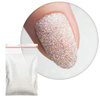 Nail glitter No. 106 20g
