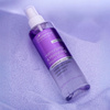 Księżycowa mgiełka harmonizująco-nawilżająca do ciała Bielenda Moonlight Wellness 200 ml