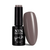 Smalto ibrido Ntn Premium Passion for Love Collection 5 g n. 201