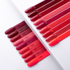 Lakier hybrydowy Molly Nails Hearts & Kisses Perfect Love HEMA/Di-HEMA Free 8g Nr 192