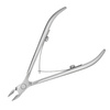 Taglierina per cuticole Staleks Smart 10 7 mm