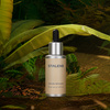 Prodotto per la rimozione delle cuticole Cuticle Remover treat.s Staleks 30 ml
