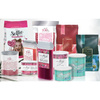 ItalWax After Wax Emulsion (White Orchid) 100 ml – a post-waxing emulsion that slows hair regrowth