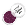 Pyłek do paznokci Velvet Effect Allepaznokcie 1,5 g Nr 08