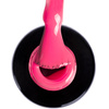 Smalto ibrido LED/UV Gel Polish NTN Premium Delight Sorbet Collection n. 145 senza HEMA/Di-HEMA 5 g