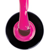 Lakier hybrydowy NTN Premium Delight Sorbet Collection 5g Nr 151