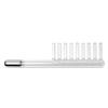CO Darsonval dermatologiczny High Frequency Mini CN00462