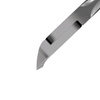 Кусачки для нігтів Staleks Pro Expert 92, 3 мм