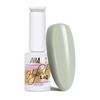 Esmalte híbrido AlleLac Chillout Collection 5 g n.º 34