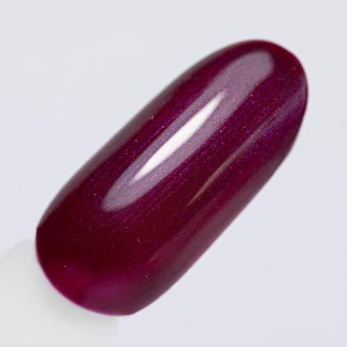 NTN Premium Hybrid-Nagellack Limited Edition 5 g Nr. 400