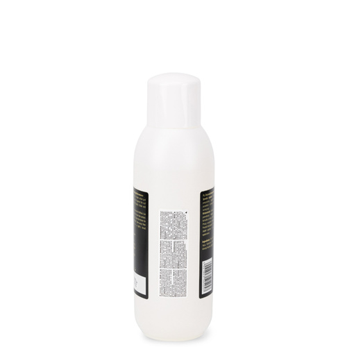 Allepaznokcie Nagellackentferner Orange 1000 ml