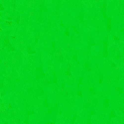 Nagellack Smoke Nails Rauch-Effekt Allepaznokcie neon green Nr. 02