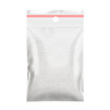Glitter per unghie n. 11, 20 g