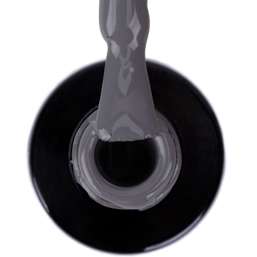 Esmalte híbrido LED/UV Gel Polish Blacks n.º 565, edición limitada NTN Premium, sin HEMA ni Di-HEMA, 5 g