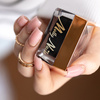 Żel budujący do paznokci Expert Gel Smart natural cover by Monika Mielniczuk Molly Nails HEMA /Di-HEMA free 15g