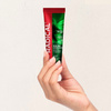 Крем-маска для тіла та ніг Farmona Skin Cream Mask Fresh Watermelon 500 мл