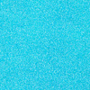Nail Glitter No. 117, 20 g