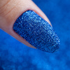 MollyLac Nail Glitter No. 36, 20 g