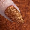 Brokat do paznokci Nr 63 20g