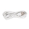 USB-C power cable