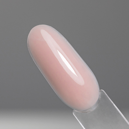 10+1 free Rubber-based flexible nails for manicures, pedicures, and nail art S.O.S. Antidote Pro Salon Molly Nails Nutty Nut 15g