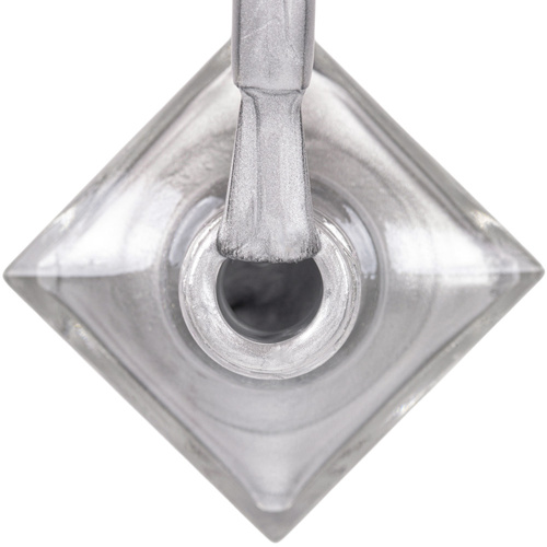 10+1 gratis Smalto classico MollyLac Mirror effetto specchio/metallizzato n. 13 10 ml