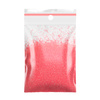 Pyłek do paznokci Candy Dream 5 g Nr 5