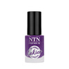 10+1gratis Lakier do stempli i blaszek NTN Premium fioletowy 7ml Nr 97