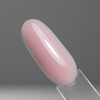 Rubber base flexible nails manicure pedicure for decorations S.O.S. Antidote Pro Salon Molly Nails Creme de Nude 15g