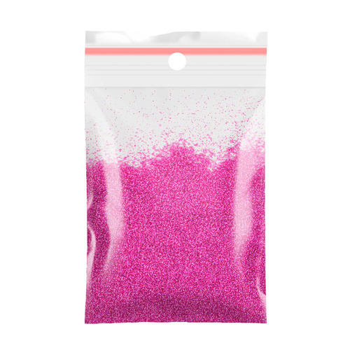 Brokat do paznokci Nr 102 20g