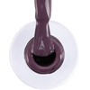 Vernis hybride AlleLac Collection Marocco 5 g n° 62