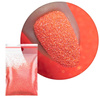 Brokat do paznokci Nr 82 20g