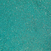 Pyłek do paznokci Thermo Flash Effect MollyLac 0,5 g Nr 9